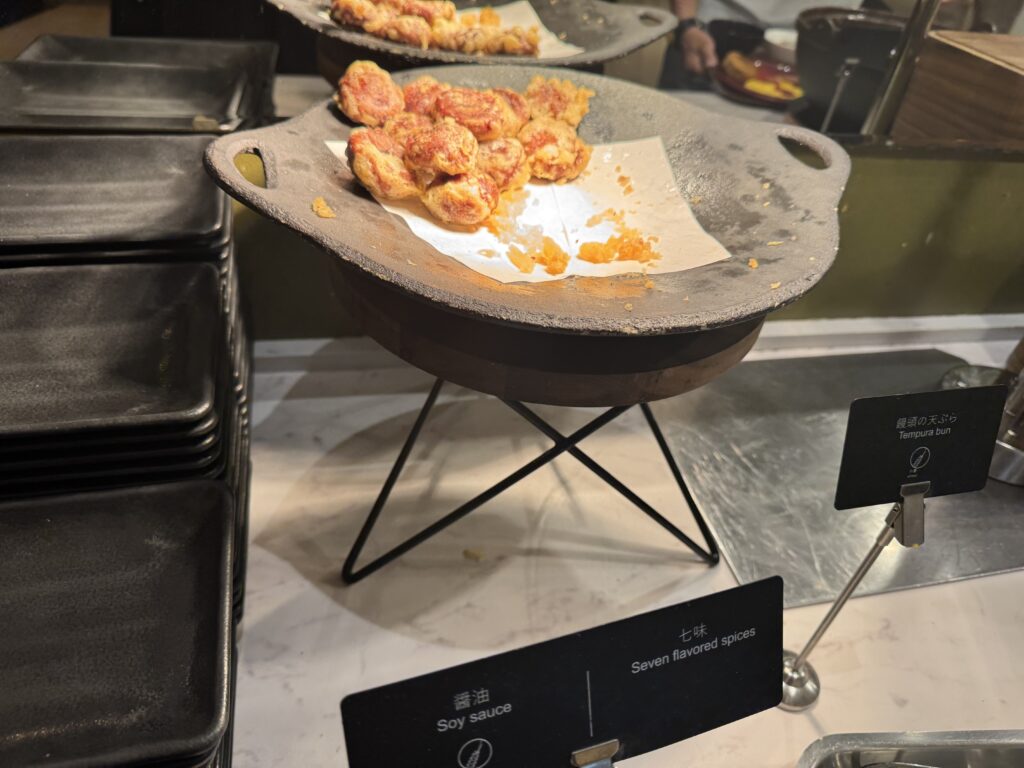 画像に alt 属性が指定されていません。ファイル名: IMG_3040-1024x768.jpeg